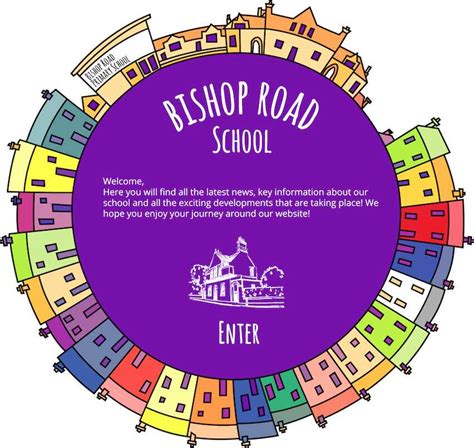 Bishop Road Primary School - Profile (2024)