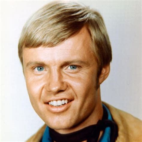 actor Jon Voight circa 1970 : r/OldSchoolCelebs