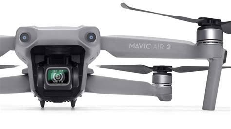 DJI MINI 2 VS MAVIC AIR 2 VS MAVIC 2 COMPARISON: WHICH CONSUMER DRONE ...