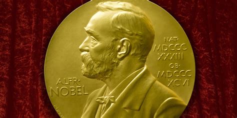 Nobel Prize In Physiology Or Medicine Awarded To John O'Keefe, May ...