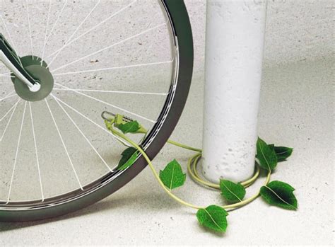 100 Cool Bike Accessories for your Commuter - Peace Bicycles