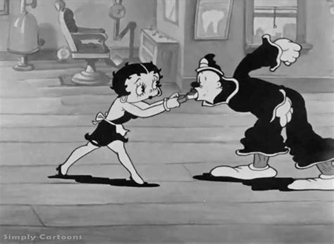 Rubber hose animation ahoy! 1930s Cartoons, Chic Fall Fashion, Sleeping ...