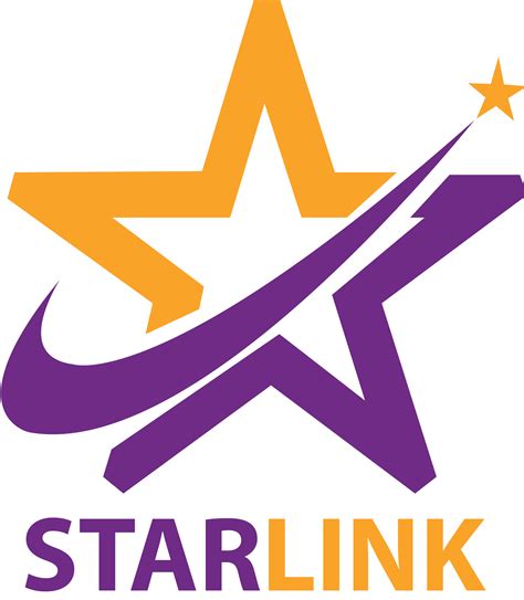 Starlink | Careers-2