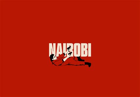 1920x1339 Resolution Nairobi Money Heist 1920x1339 Resolution Wallpaper ...