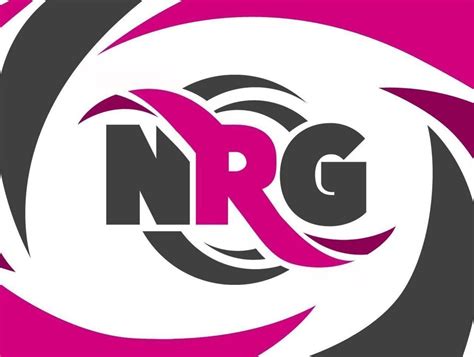 NRG Wallpapers - Top Free NRG Backgrounds - WallpaperAccess