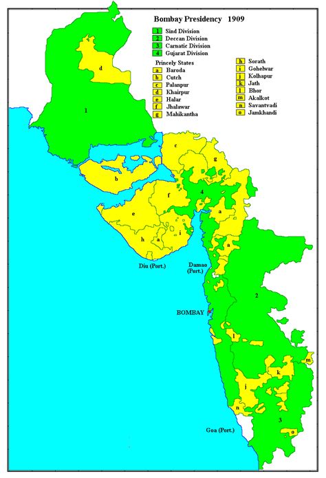 SMARAKA GRANTHA: Rabindranath's visit to West and South India