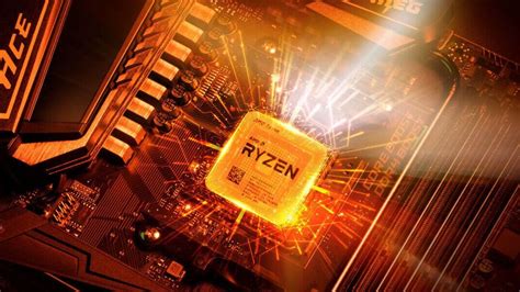 AMD Ryzen 8000 Series Release Date, Features & Price (Updated ...