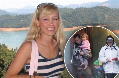 Mother Claims Abduction Victim Sherri Papini Falsely Accused Her Of ...