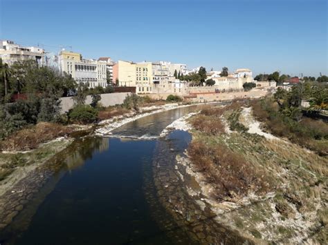 Gandia - Spain Senior Living