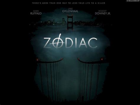 Zodiac Wallpapers - Wallpaper Cave