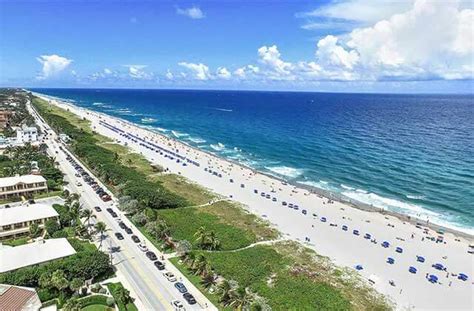 Delray Beaches One of the Top Family Fun Things to Do in Florida