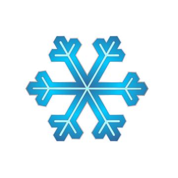 Ice Icon PNG Images, Vectors Free Download - Pngtree