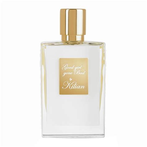 The 12 Best Vanilla Perfumes of All Time, Hands Down | Who What Wear