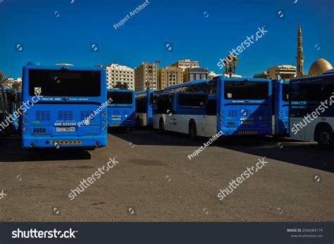 17 Sharjah Bus Station Images, Stock Photos & Vectors | Shutterstock