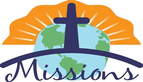 Free Missions Cliparts News, Download Free Missions Cliparts News png ...