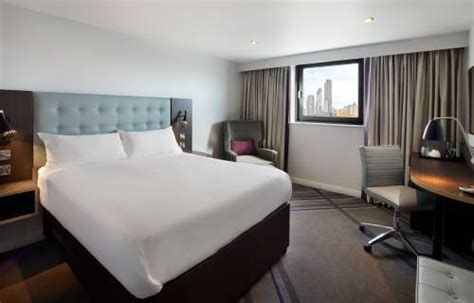 Premier Inn Hotels | Book direct with us