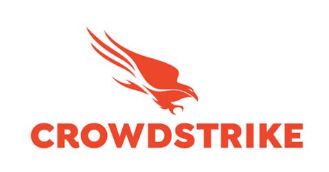 CrowdStrike Falcon