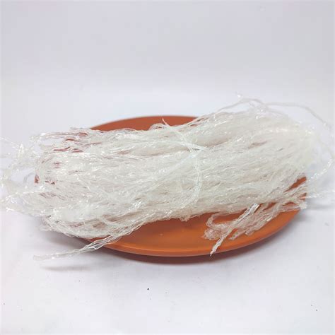 Food Ingredient Thickener E406 Agar Agar Powder/String CAS 9002-18-0 ...