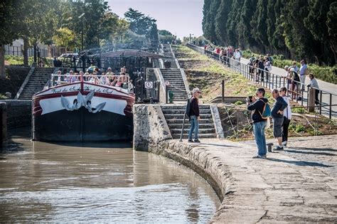 Série de l'été. Voyage (2/6) : on (re)découvre l'Hérault des rivières