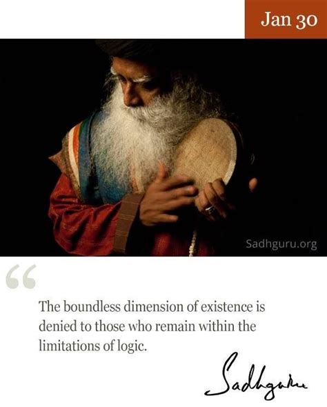 Sadhguru Quotes On Love. QuotesGram