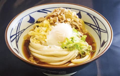 Bringing Udon Noodles to the World | All About Japan