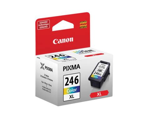 Canon PIXMA MX490 Black Ink Cartridge - 300 Pages - QuikShip Toner