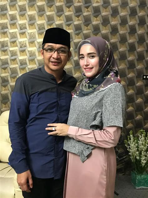 Jadi Korban Gempa Palu, Pasha Ungu dan Istri Rindu Anak - ShowBiz ...