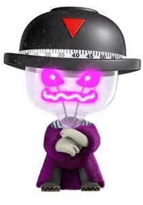 LittleBigPlanet / Characters - TV Tropes