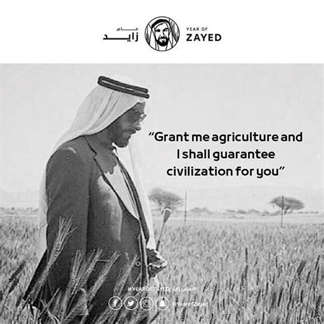 100 Anniversary of Sheikh Zayed. The Year Of Zayed #yearofzayed #Zayed ...