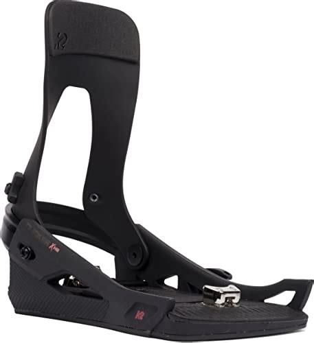 10 Best Step In Snowboard Bindings -Review & Guide – Cchit.org