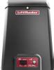 LiftMaster CSL24UL | Installation Manual