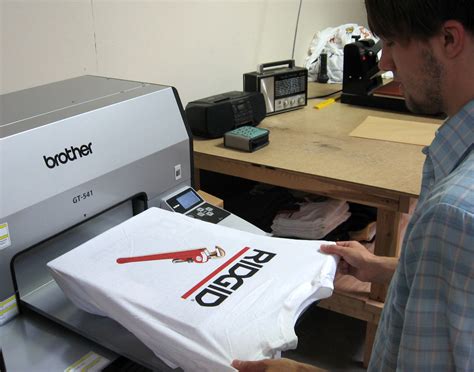 T-Shirt Printing - http://www.buytshirtsonline.co.uk/t-shirt-printing ...