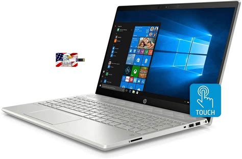 HP ProBook 650 G4 - i7-8550U · UHD Graphics 620 · 15.6”, Full HD (1920 ...