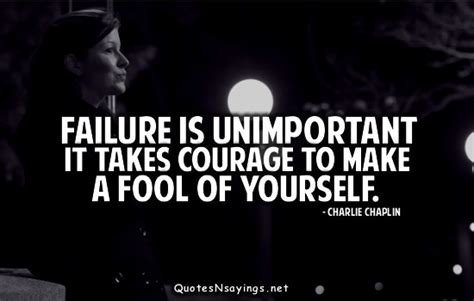 Funny Quotes About Failure. QuotesGram