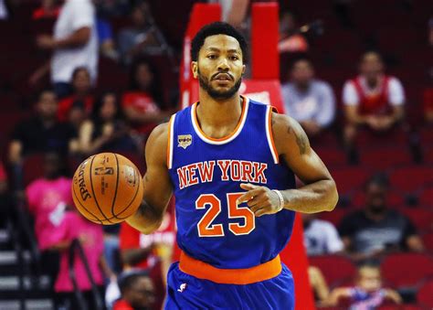 Derrick Rose Cleared Of Charges In Rape Trial | [site:name] | Essence