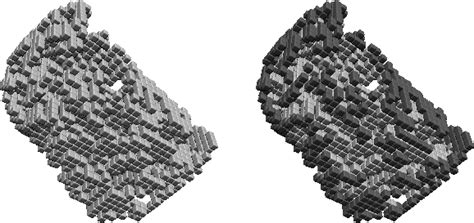 phabuckfuncstil: structure of amorphous carbon