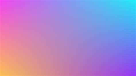 Aggregate 64+ purple and orange wallpaper - in.cdgdbentre