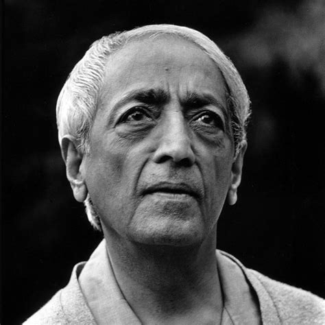 The Meaning of Death • Krishnamurti Foundation Trust