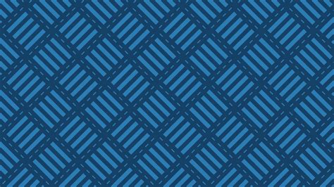 Free Dark Blue Stripes Background Pattern Design