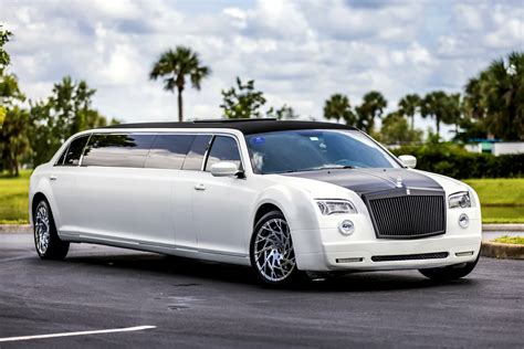 Top với hơn 86 về rolls royce limousine interior hay nhất - coedo.com.vn