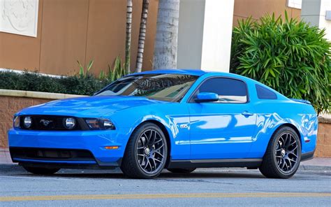 ford, Muscle, Cars, Ford, Mustang, American, Cars, Ford, Shelby, Gt500 ...