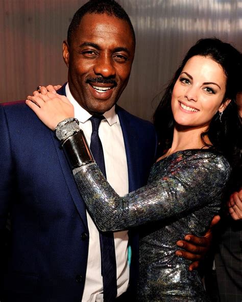 Picture of Idris Elba