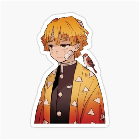 Anime Stickers | Anime stickers, Cute stickers, Kawaii stickers