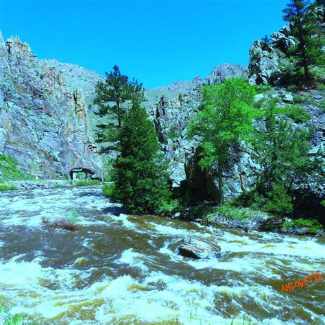 Cache La Poudre River - All You Need to Know BEFORE You Go (2024)