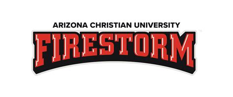 ACU Brand Center | Arizona Christian University