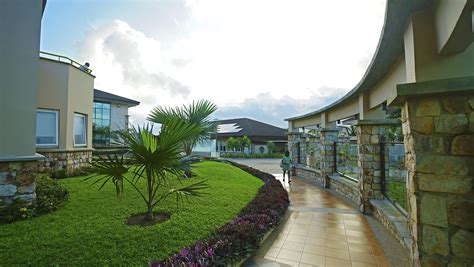 All Ashesi university courses and requirements – GetRooms Blog