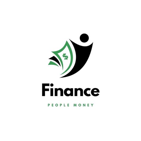 Free and customizable finance templates