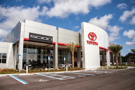 THE BROWNSVILLE OBSERVER : Toyota Dealership Coming to Brownsville ...