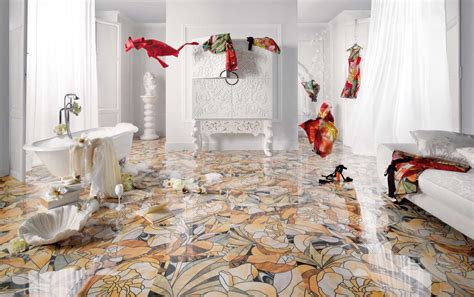 Best Floor Tiles For Small Hallway / Top 100 Modern Floor Tiles Design ...