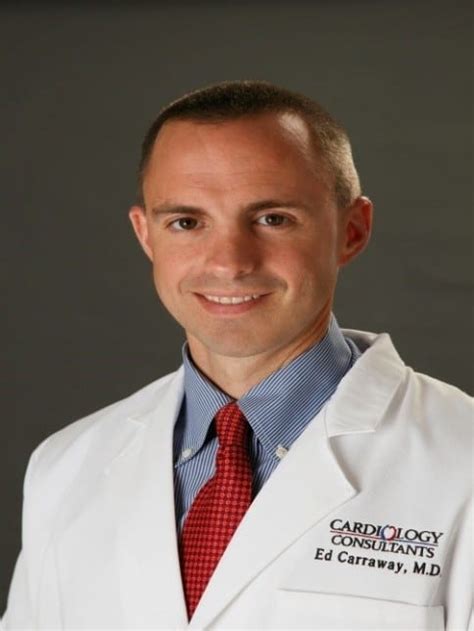 Cardiology Consultants in Tuscaloosa, AL